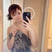 ヒメ日記 2025/10/03 23:34 投稿 みどり 君を舐めたくて学園