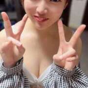 ヒメ日記 2025/10/14 15:20 投稿 みどり 君を舐めたくて学園