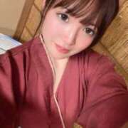 ヒメ日記 2025/10/16 19:56 投稿 みどり 君を舐めたくて学園