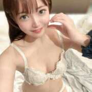 ヒメ日記 2025/10/23 17:26 投稿 みどり 君を舐めたくて学園