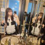 ヒメ日記 2025/10/24 15:20 投稿 みどり 君を舐めたくて学園