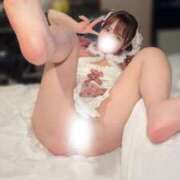 ヒメ日記 2025/10/27 14:32 投稿 みどり 君を舐めたくて学園