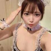 ヒメ日記 2025/10/30 18:20 投稿 みどり 君を舐めたくて学園