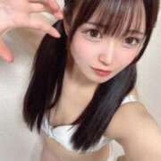 ヒメ日記 2025/11/08 11:20 投稿 みどり 君を舐めたくて学園