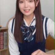 ヒメ日記 2025/11/10 16:04 投稿 みどり 君を舐めたくて学園