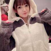 ヒメ日記 2025/11/10 16:20 投稿 みどり 君を舐めたくて学園