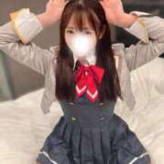 ヒメ日記 2025/11/12 11:28 投稿 みどり 君を舐めたくて学園