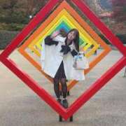 ヒメ日記 2025/11/16 20:20 投稿 みどり 君を舐めたくて学園