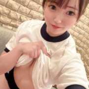 ヒメ日記 2025/11/16 22:01 投稿 みどり 君を舐めたくて学園