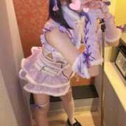 ヒメ日記 2025/11/19 16:20 投稿 みどり 君を舐めたくて学園