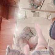 ヒメ日記 2025/11/27 18:50 投稿 みどり 君を舐めたくて学園