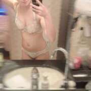 ヒメ日記 2025/11/28 15:20 投稿 みどり 君を舐めたくて学園