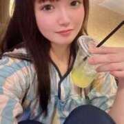 ヒメ日記 2025/12/04 22:28 投稿 みどり 君を舐めたくて学園