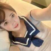 ヒメ日記 2025/12/05 00:40 投稿 みどり 君を舐めたくて学園