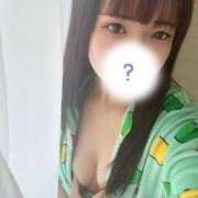 みどり まーだー舐め〜まだ舐め🎶 君を舐めたくて学園