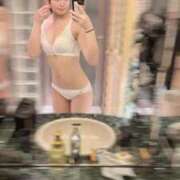 ヒメ日記 2025/12/09 15:50 投稿 みどり 君を舐めたくて学園