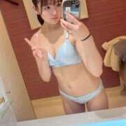 ヒメ日記 2025/12/10 18:24 投稿 みどり 君を舐めたくて学園