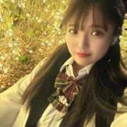 ヒメ日記 2025/12/12 14:30 投稿 みどり 君を舐めたくて学園