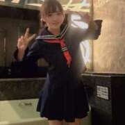 ヒメ日記 2025/12/12 18:30 投稿 みどり 君を舐めたくて学園