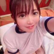 ヒメ日記 2025/12/14 00:37 投稿 みどり 君を舐めたくて学園