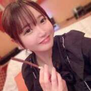 ヒメ日記 2025/12/17 23:10 投稿 みどり 君を舐めたくて学園