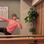 ヒメ日記 2025/12/20 00:02 投稿 みどり 君を舐めたくて学園