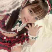 ヒメ日記 2025/12/20 20:50 投稿 みどり 君を舐めたくて学園