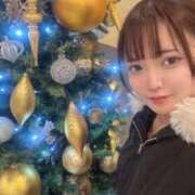 ヒメ日記 2025/12/20 23:10 投稿 みどり 君を舐めたくて学園