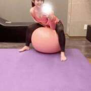 ヒメ日記 2025/12/22 19:20 投稿 みどり 君を舐めたくて学園