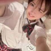 ヒメ日記 2025/12/26 15:22 投稿 みどり 君を舐めたくて学園