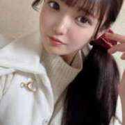 ヒメ日記 2025/12/30 11:38 投稿 みどり 君を舐めたくて学園