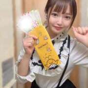 ヒメ日記 2026/01/06 23:50 投稿 みどり 君を舐めたくて学園