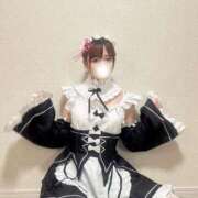 ヒメ日記 2026/01/08 21:52 投稿 みどり 君を舐めたくて学園