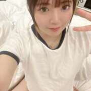 ヒメ日記 2026/01/29 20:20 投稿 みどり 君を舐めたくて学園