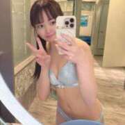 ヒメ日記 2026/02/01 14:25 投稿 みどり 君を舐めたくて学園