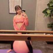 ヒメ日記 2026/02/02 00:20 投稿 みどり 君を舐めたくて学園