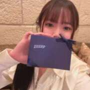 ヒメ日記 2026/02/04 20:30 投稿 みどり 君を舐めたくて学園