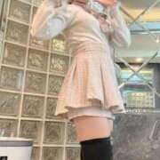 ヒメ日記 2026/02/10 19:31 投稿 みどり 君を舐めたくて学園