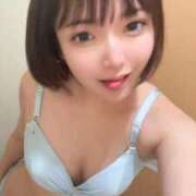 ヒメ日記 2026/02/12 00:00 投稿 みどり 君を舐めたくて学園