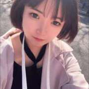 ヒメ日記 2026/02/15 14:15 投稿 みどり 君を舐めたくて学園