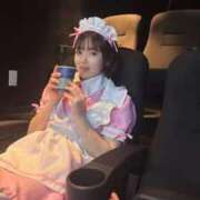 ヒメ日記 2026/02/21 15:30 投稿 みどり 君を舐めたくて学園