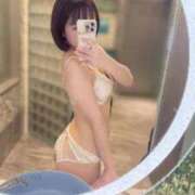 みどり 💌本指名様☆彡 君を舐めたくて学園