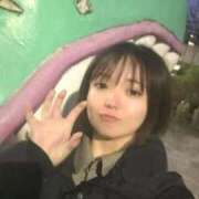 ヒメ日記 2026/03/07 21:30 投稿 みどり 君を舐めたくて学園