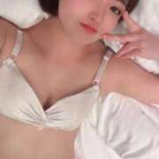 ヒメ日記 2026/03/07 22:20 投稿 みどり 君を舐めたくて学園