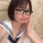 ヒメ日記 2026/03/08 00:30 投稿 みどり 君を舐めたくて学園