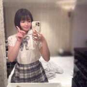 ヒメ日記 2026/03/09 00:35 投稿 みどり 君を舐めたくて学園