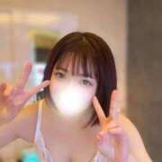 ヒメ日記 2026/03/13 17:02 投稿 みどり 君を舐めたくて学園