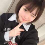 ヒメ日記 2026/03/14 05:00 投稿 みどり 君を舐めたくて学園