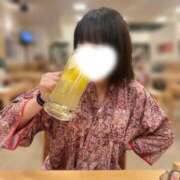 ヒメ日記 2026/03/22 14:30 投稿 みどり 君を舐めたくて学園