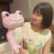 ヒメ日記 2026/03/29 14:50 投稿 みどり 君を舐めたくて学園
